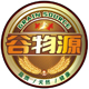 GRAIN SOURCE/谷物源品牌logo