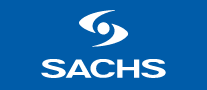 SACHS/萨克斯品牌logo