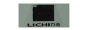 lichi品牌logo
