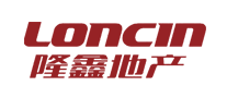 phoenx/菲尼斯品牌logo