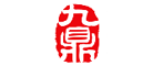 鼎 BRiSK品牌logo