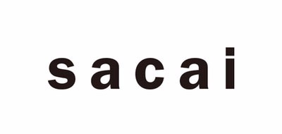 SACAI品牌logo