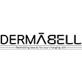 DERMABELL/德玛贝尔品牌logo