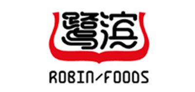 LB/鹭滨品牌logo