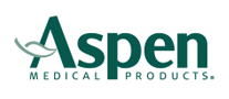 Aspen/爱斯本品牌logo