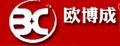 OBC/欧博成品牌logo
