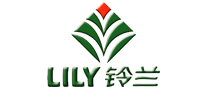 铃兰品牌logo