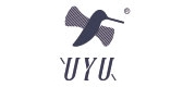 UYU品牌logo