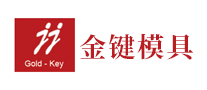 汉宏品牌logo