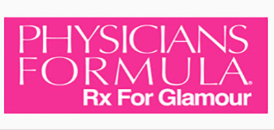 physicians formula品牌logo
