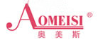 Aomis/奥美斯品牌logo