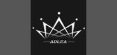 ADELA/阿德拉品牌logo