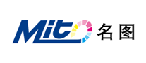 Mito/名图品牌logo