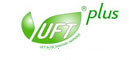 UFT品牌logo