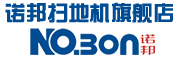 Nobon/诺邦品牌logo