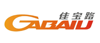 GABALU/佳宝路品牌logo