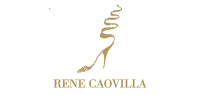 RENE CAOVILLA品牌logo