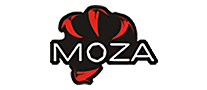 moza/魔爪品牌logo