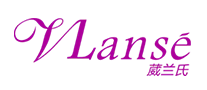vlanse/葳蘭氏品牌logo