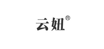 云妞品牌logo