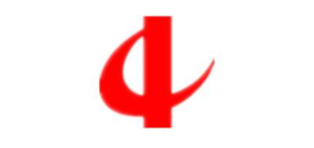 CZC/醇中醇品牌logo
