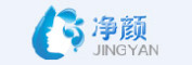 JINGYAN/晶研仪器品牌logo