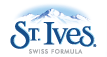 St.Ives/圣艾芙品牌logo