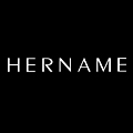 HERNAME品牌logo