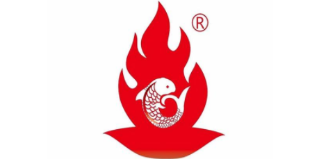 杨矮子品牌logo