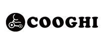 CUCI/酷骑品牌logo