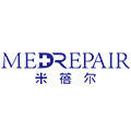 MedRepair品牌logo