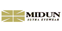 米頓品牌logo