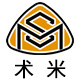 术米品牌logo