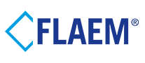FLAEM/菲拉玛品牌logo