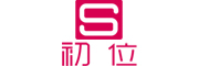 Selfway/初位品牌logo