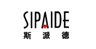 斯派德品牌logo