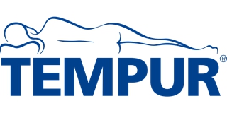 TEMPUR/泰普尔快三平台下载logo