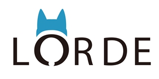 lorde品牌logo