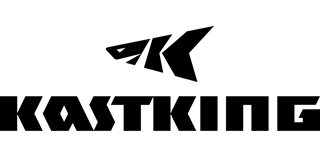 KastKing品牌logo