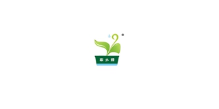 家多绿品牌logo