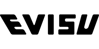 Evisu品牌logo