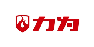 Leevy/力为品牌logo