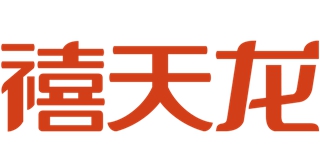 Citylong/禧天龍品牌logo