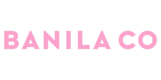 Banila CO/芭妮兰品牌logo