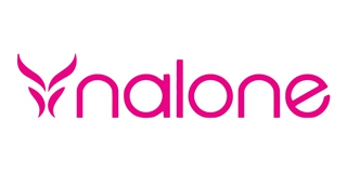 Nalone/诺兰品牌logo
