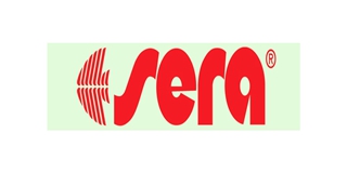 sera/喜瑞品牌logo