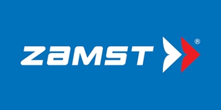ZAMST/赞斯特品牌logo