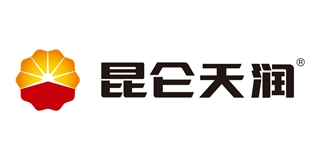 昆仑天润品牌logo