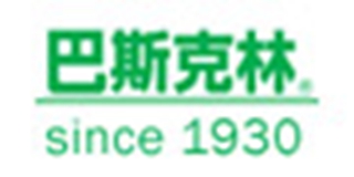 巴斯克林品牌logo