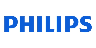 Philips/飛利浦品牌logo